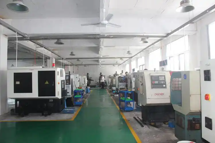 安防与建筑智能化工程