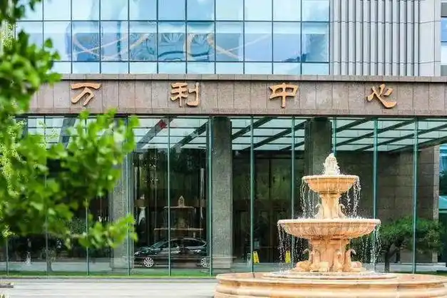 船舶专用设备